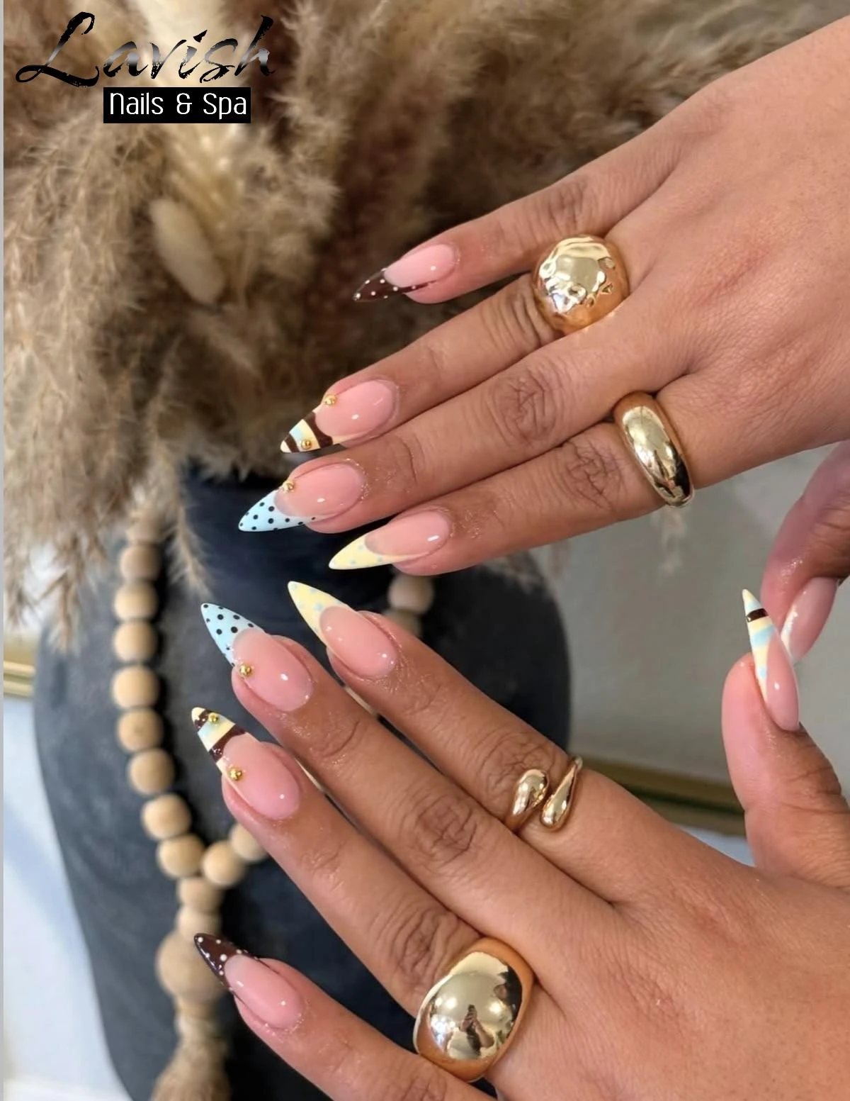 Nail Art Ideas_Sep 17